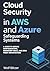 Cloud Security in AWS and A...