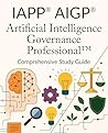IAPP® AIGP® Artif...