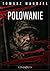Polowanie (Komisarz Oczko, #27)