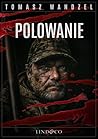 Polowanie