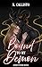 Bound to my Demon: A Short ...