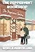 The Peppermint Bookshop: A Heartwarming Christmas Romance