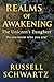 Realms of Awakening: The Un...