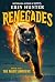 The Magic Awakens (Renegade...
