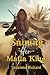 Sniping Her Mafia King by Tatienne Richard Sniping Her Mafia King by Tatienne Richard