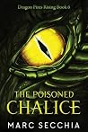 The Poisoned Chalice