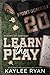 Learn the Play - Special Edition