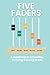 Five Faders: A roadmap to a...