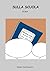 SULLA SCUOLA by Beta Box