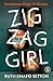 ZigZag Girl by Ruth Knafo Setton