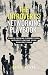 The Introvert's Networking ...