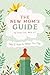 The New Mom's Guide by Ginny Cruz