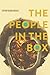 The People in the Box by Eponynonymous