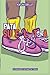 Pata suelta