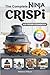 The Complete Ninja Crispi A...