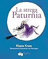 La strega Paturnia