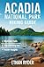 Acadia National Park Hiking...