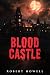 Blood Castle