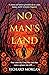 No Man's Land