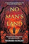 No Man's Land