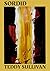 Sordid