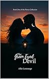 The Green Eyed Devil