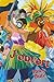 J'ouvert: English-Dutch Bil...