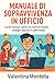 Manuale di sopravvivenza in ufficio: Come restare calmo tra riunioni inutili, colleghi assurdi e caffè freddi
