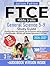 FTCE Middle Grades General Science 5-9 Study Guide by Julian Patton