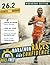26.2 Secrets for Running Marathon Races with High Confidence by Run.Stoic.Strides 26.2 Secrets for Running Marathon Races with High Confidence by Run.Stoic.Strides