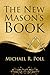 The New Mason's Book