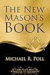 The New Mason's Book