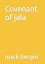 Covenant of jala