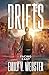 Facing East (The Drifts, #5) by Emily V. Webster