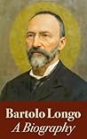 Bartolo Longo: Fr...