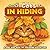 Cats in Hiding: An Adult Co...