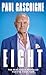 Eight