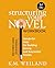 Structuring Your Novel Workbook (Revised & Expanded 2nd Edition): Hands-On Help for Building Strong and Successful Stories (Helping Writers Become Authors)