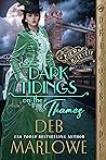 Dark Tidings on the Thames (The Kier and Levett Mystery #7)