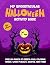 My Spooktacular Halloween A...