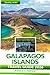 Galapagos Islands Travel Gu...