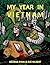 My Year in Vietnam