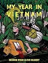 My Year in Vietnam