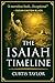 The Isaiah Timeline