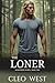 The Loner (Homefront Hearts...