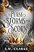 A Curse of Storms and Scorn