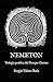 Nemeton: Teúrgia poética de...