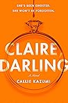 Claire, Darling