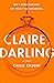 Claire, Darling by Callie Kazumi