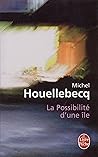 La Possibilité d'...